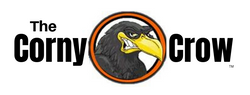 The Corny Crow